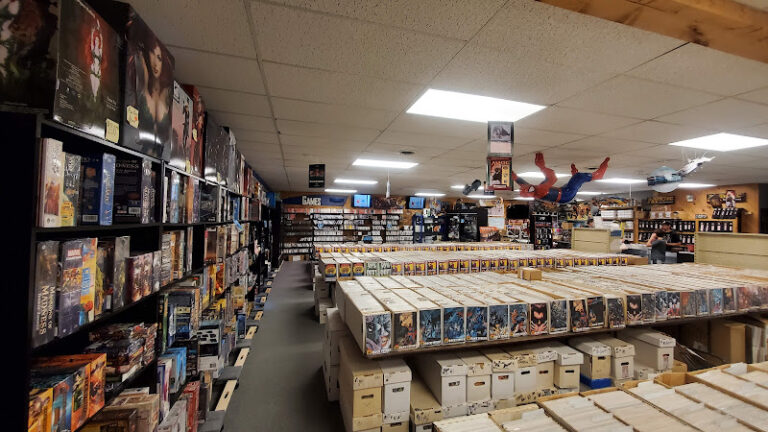 16468 d3e6f9cd4883 768x432