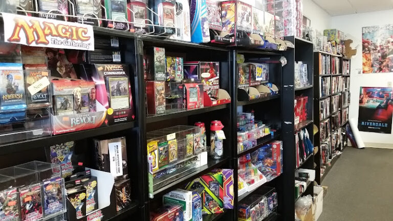 16470 559ec6277726 768x432