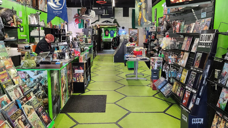 16476 e8e03dd3edc3 768x432