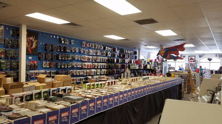 16486 2c4ba8edce2d 768x432