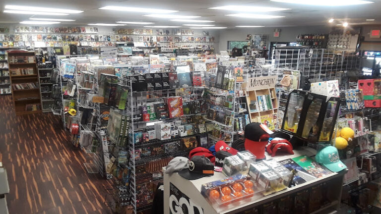 16492 92a1b6a2cb76 768x432