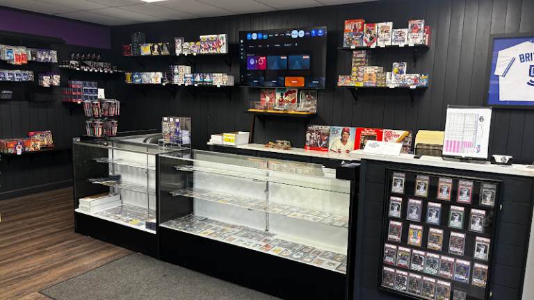 16498 b51afb7253a8 768x432