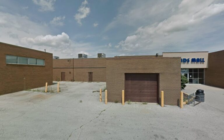 16502 17a14fb78add 768x480