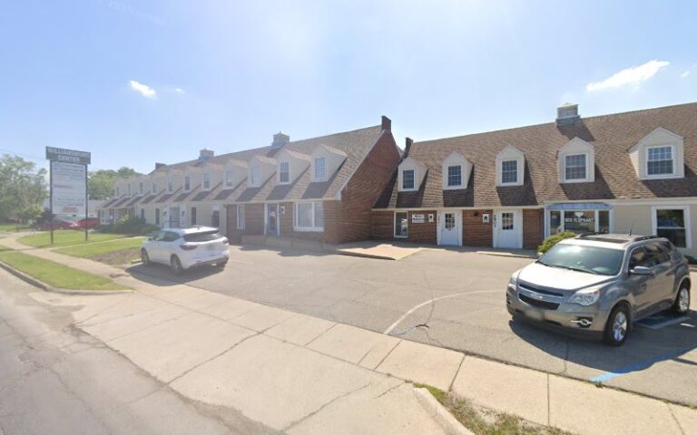 16508 3b0ba7bb7881 768x480