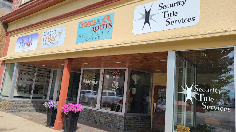 16522 b76391c6ddf3 768x432