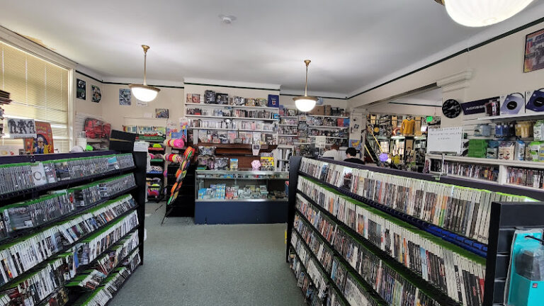 16526 a13571cc613e 768x432