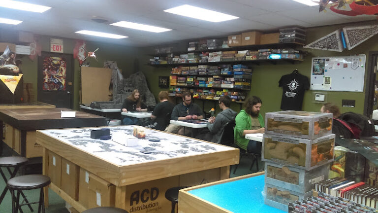 16538 930e4a2e88ba 768x432