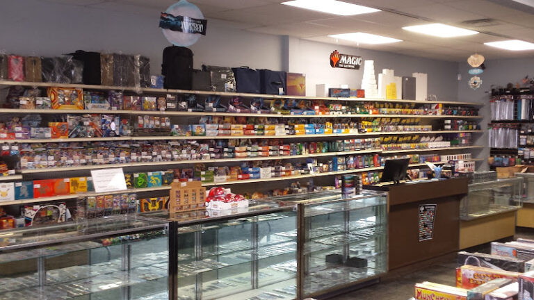 16544 3a2db36c5748 768x432