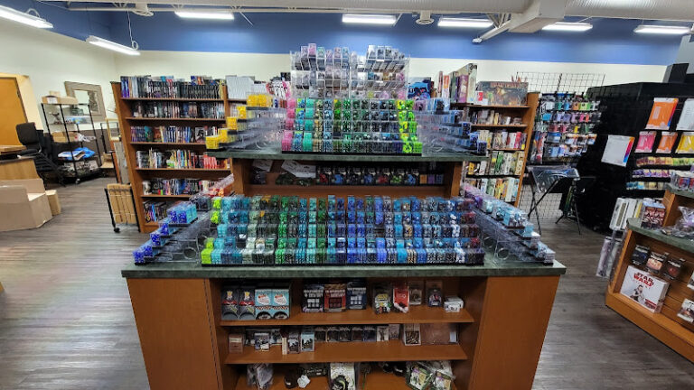 16550 de8e79215c18 768x432