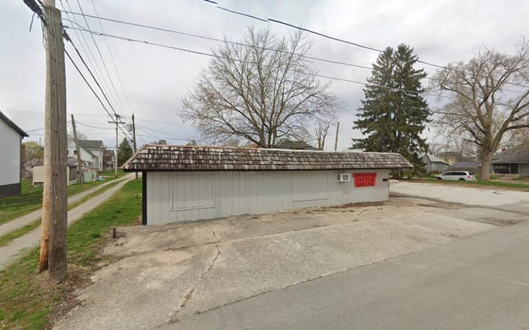 16558 8025e996a62c 768x480