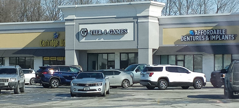 16560 61290c4bf2f7 768x347