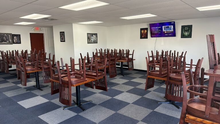 16566 69e0d87f83bc 768x432