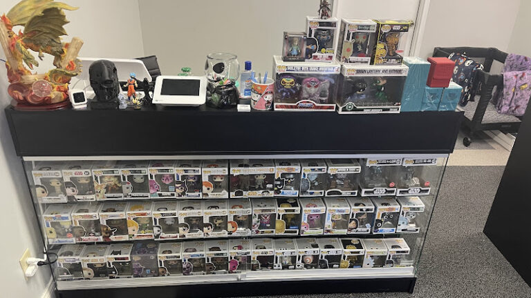 16574 236201703f79 768x432