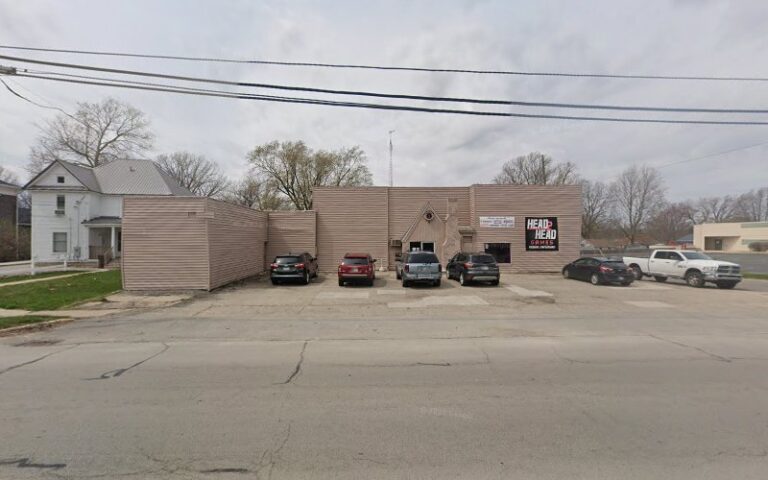 16590 63a2743d6e9d 768x480