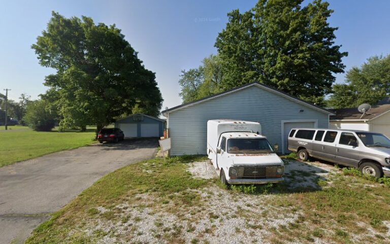 16598 6567f386e40c 768x480