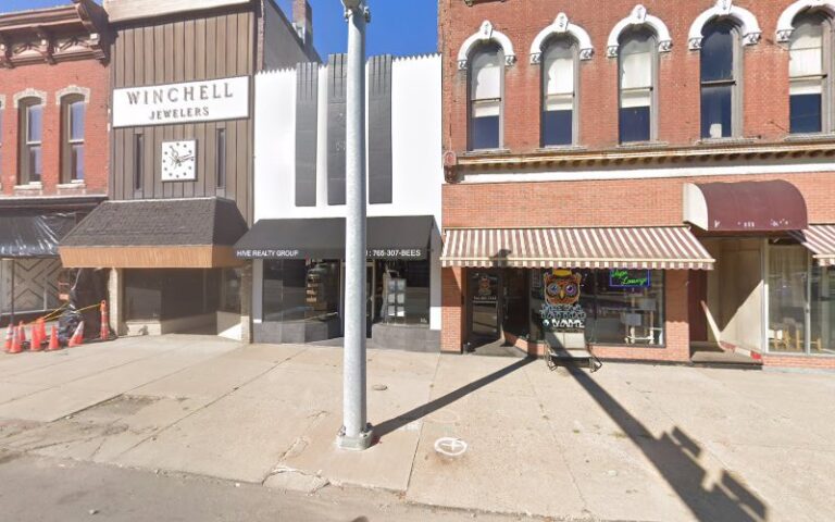 16622 77614c0945b0 768x480