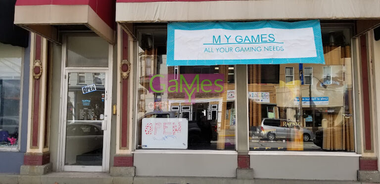 16624 32fb76501403 768x373