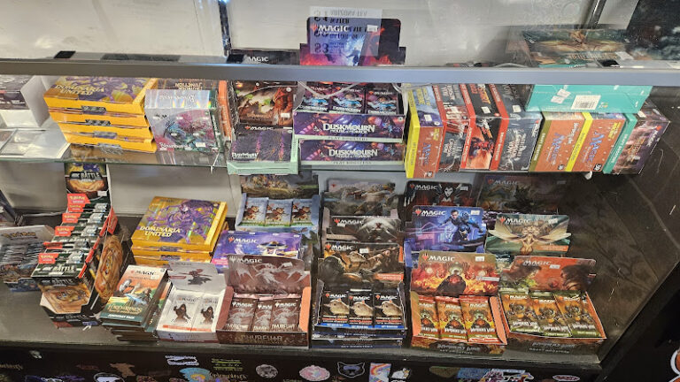 16626 adb2325eb6b0 768x432