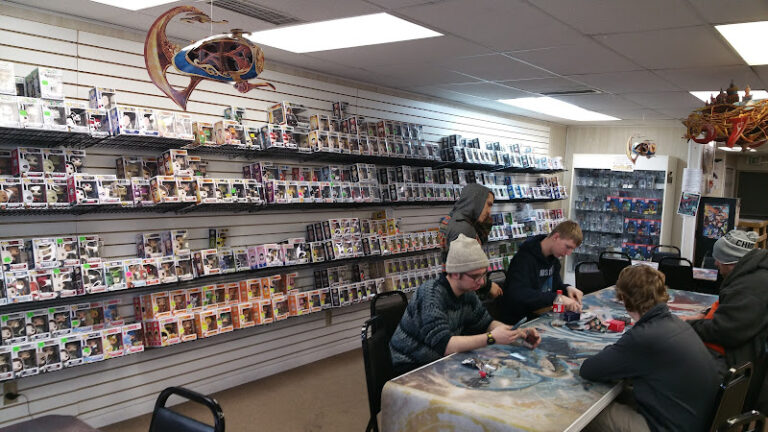 16636 dd4621c55530 768x432