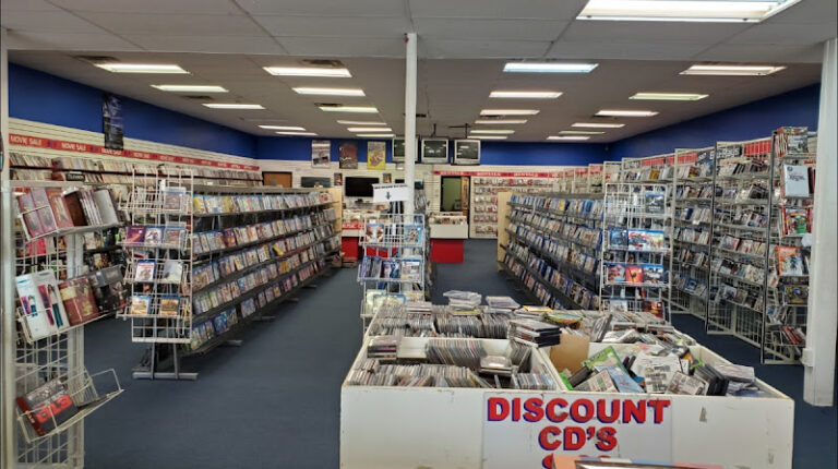 16642 c45676251d0b 768x430