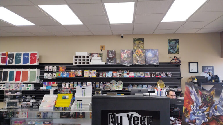 16654 7bf172d0683a 768x432