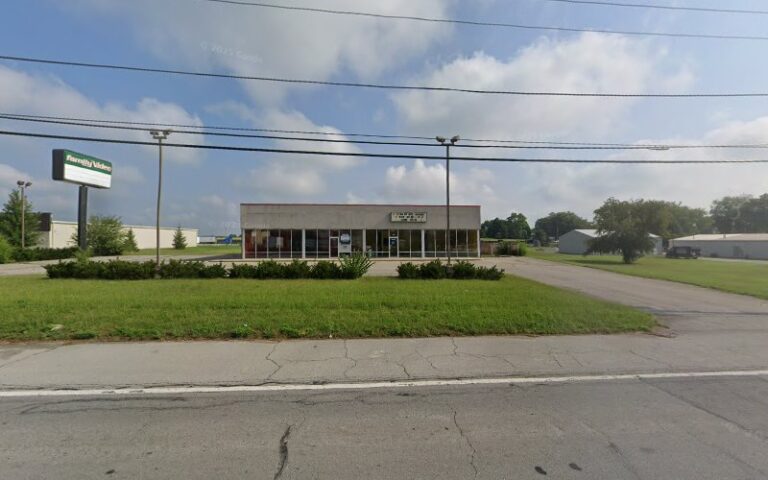 16662 fa6c9cd155ea 768x480