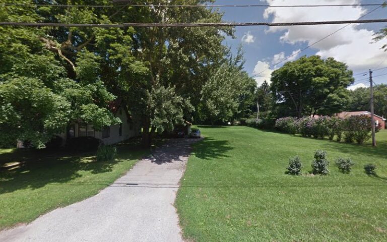 16688 52813b6f5b88 768x480