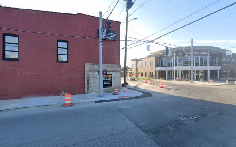 16735 5aab0dd7cad5 768x480