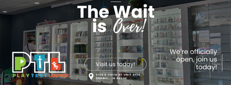 16779 700f698a7981 768x284