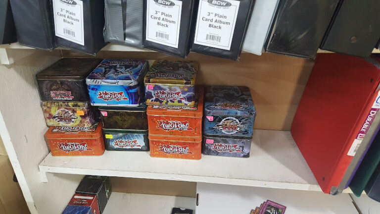 16795 2ea98db0cf70 768x432