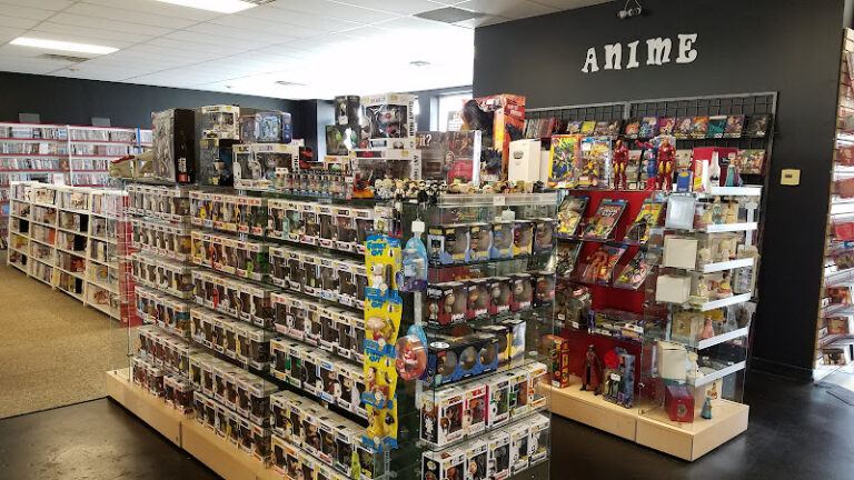 16803 0db324301aad 768x432