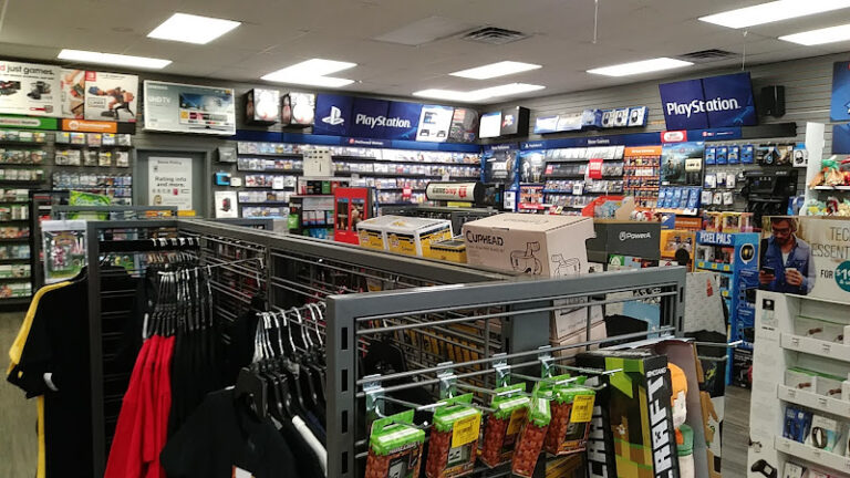 16807 e2e92444b8c0 768x432