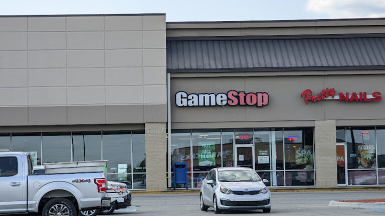 16811 b1801e193446 768x432