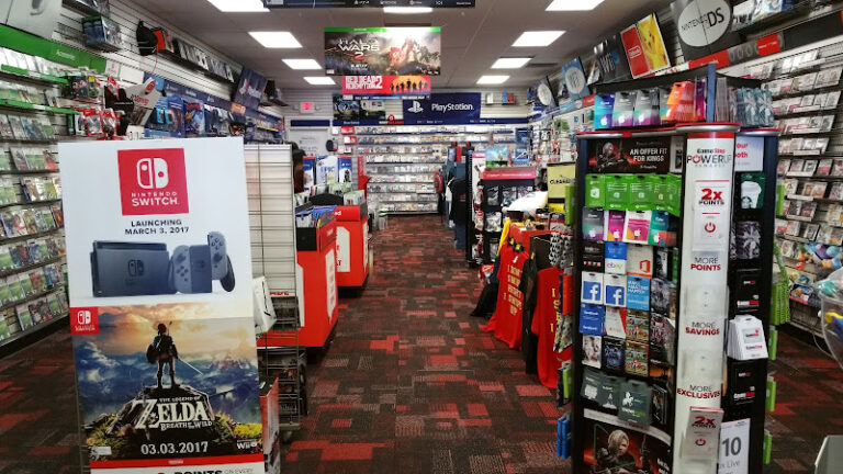 16835 70c8407a5d40 768x432