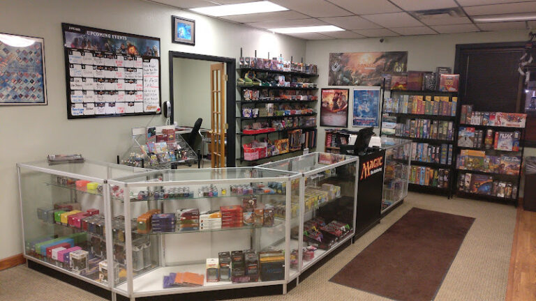 16889 f16df0e35c0d 768x432