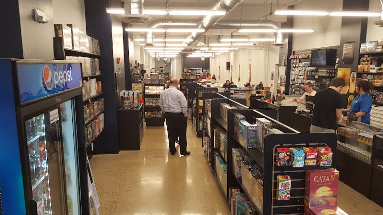 16913 4b4b04db706e 768x432