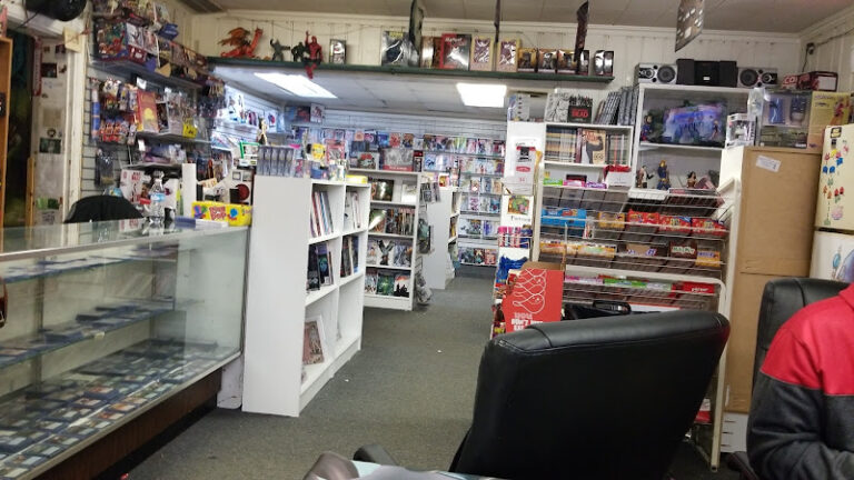 16919 241d2a31e580 768x432