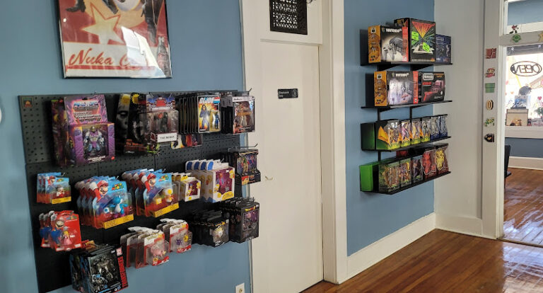 16953 a1597c2abbb9 768x414