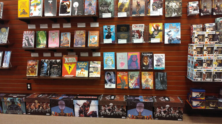 16967 411698aae1b8 768x432