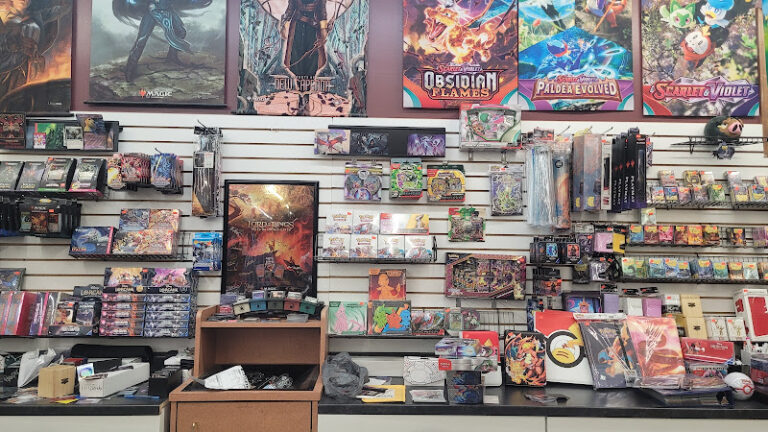 17056 87a00be756fb 768x432