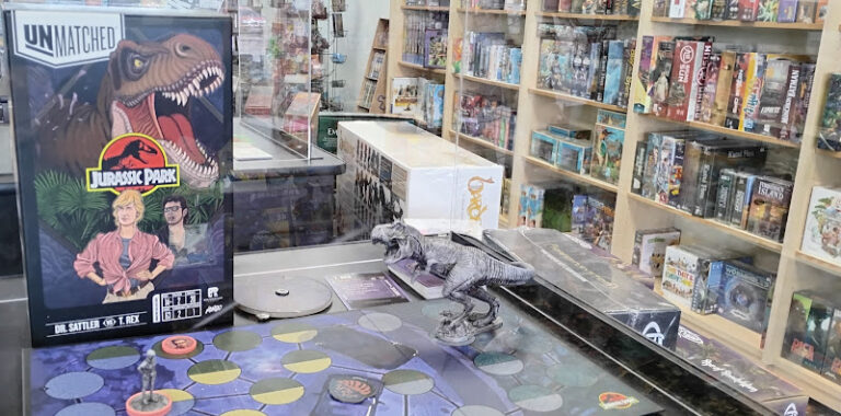 17079 d61ad6d23e3b 768x380