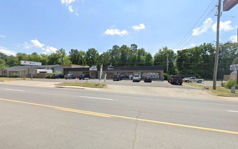 17157 efbf7605976f 768x480