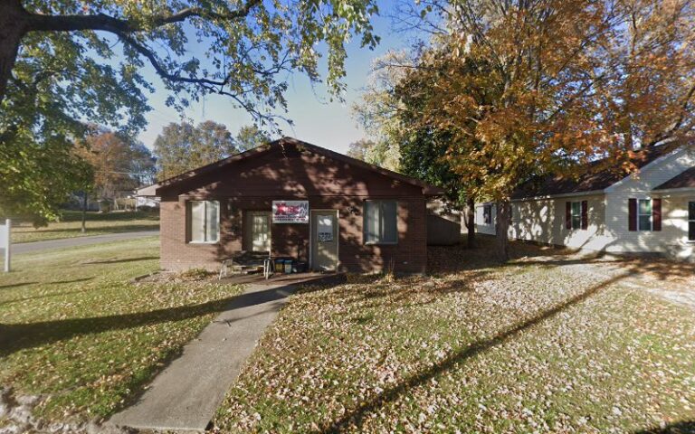 17177 81be68e970db 768x480