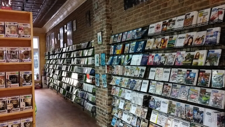 17183 6f4274efe002 768x432