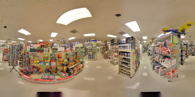 17193 46b6a36d37d3 768x384