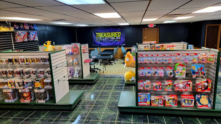 17203 9f91fa3bb824 768x432