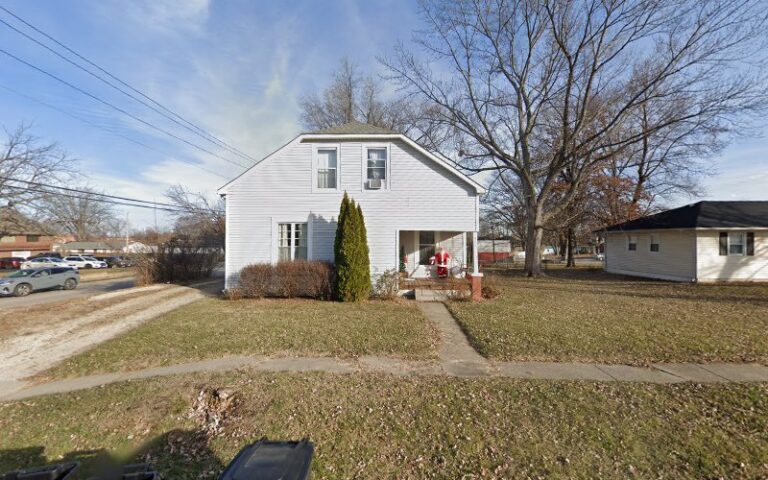 17227 6328dbd68b1e 768x480