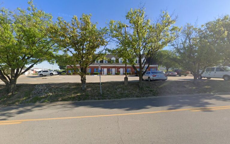 17229 32fe1bf4790c 768x480