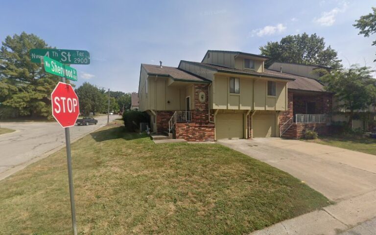 17240 856b10769b29 768x480