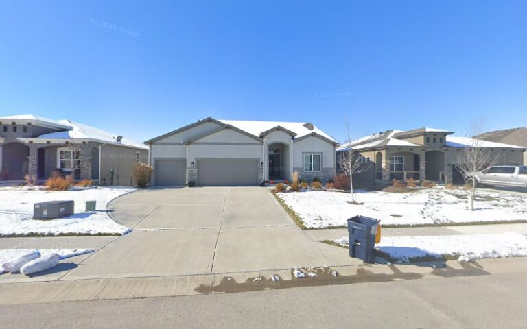 17242 a6c6537663e6 768x480